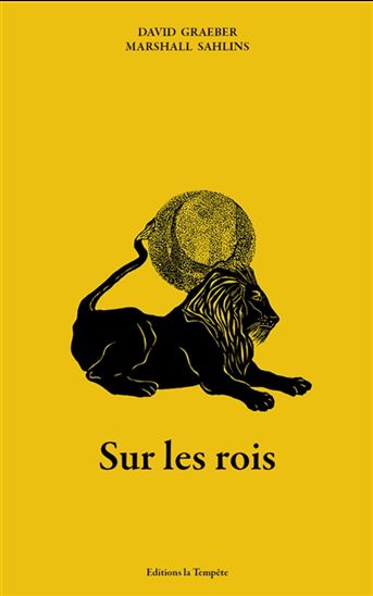 Image Sur les rois