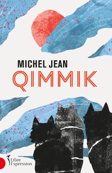 Image Qimmik