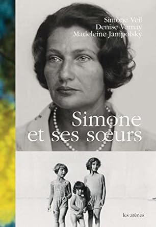 Image Simone et ses soeurs