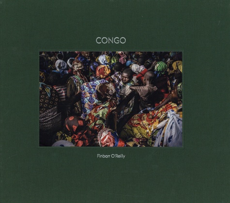 Image Congo : une lutte sublime - Congo : a sublim struggle