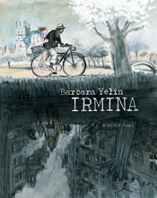 Image Irmina