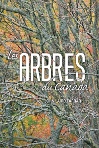 Image Les arbres du Canada