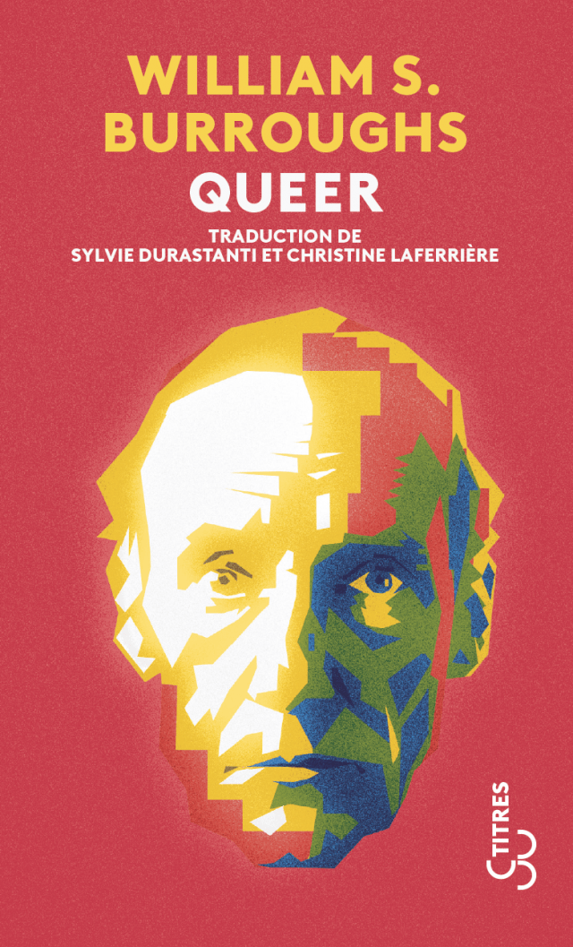 Image Queer
