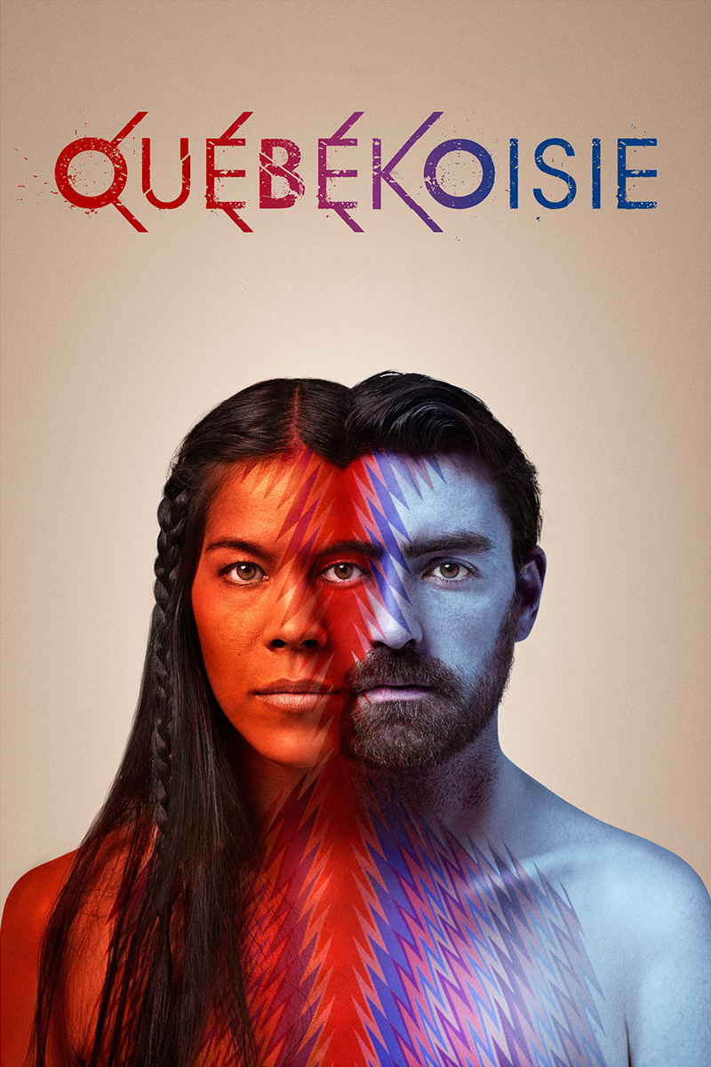 Image Québékoisie (en ligne)