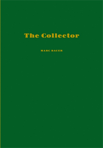 Image The collector