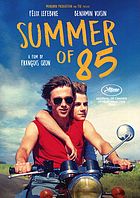 Image Été 85 - Summer of 85