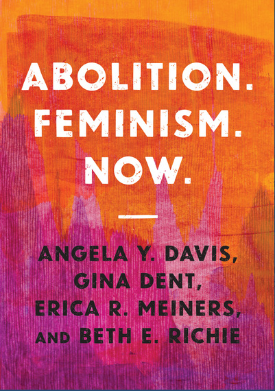 Image Abolition. Feminism. Now.