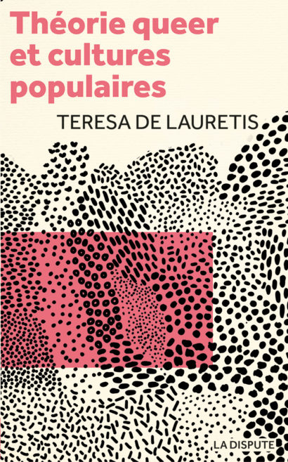 Image Théorie queer et cultures populaires : de Foucault à Cronenberg