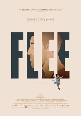 Image Flee (en ligne)