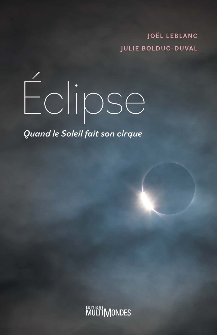 Image Éclipse