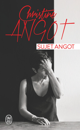 Image Sujet Angot