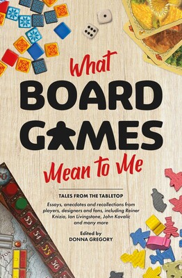 Image What board games mean to me
