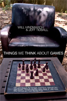 Image Things we think about games