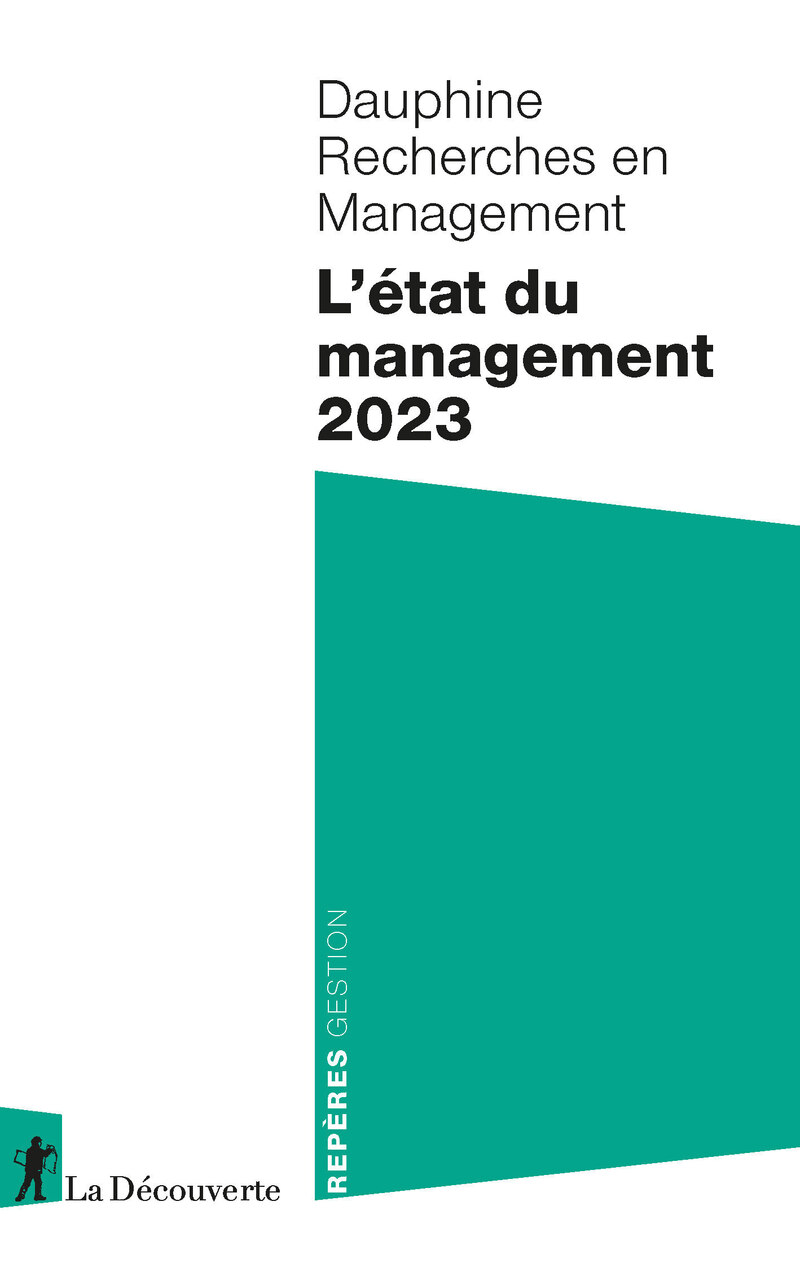 Image L'état du management 2023