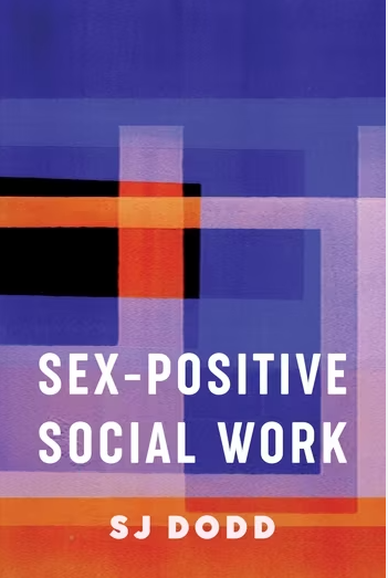 Image Sex-positive social work