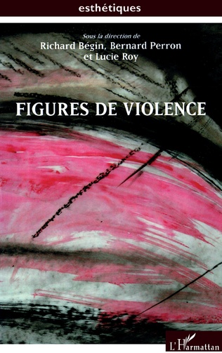 Image Figures de violence