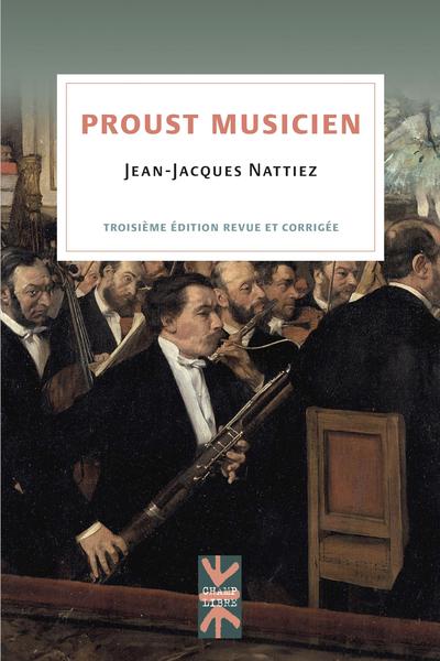 Image Proust musicien