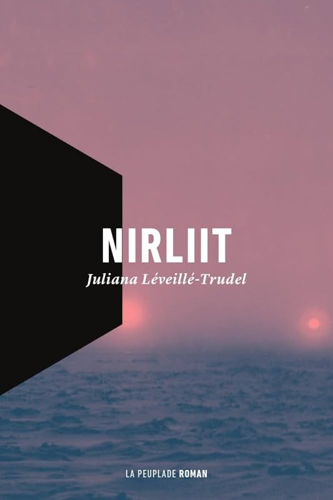 Image Nirliit