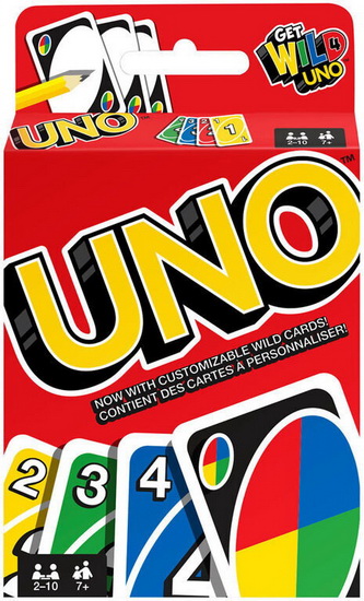 Image Uno