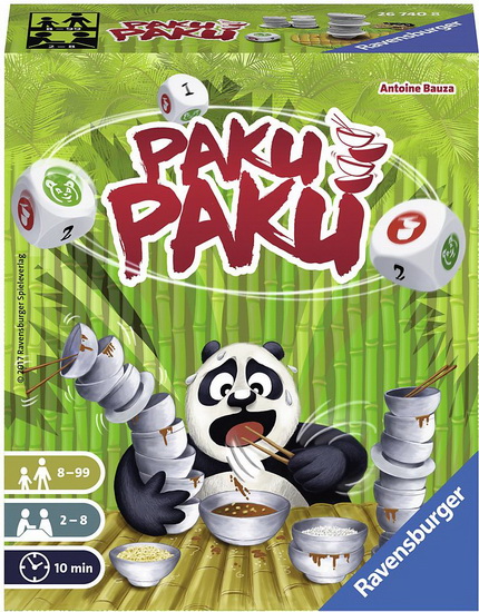 Image Paku Paku