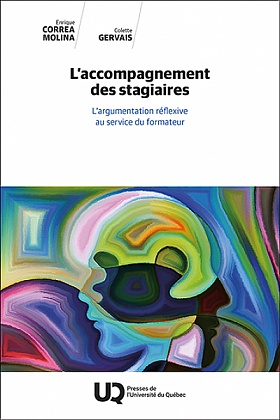 Image L'accompagnement des stagiaires : l'argumentation réflexive au service du formateur