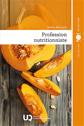 Image Profession nutritionniste