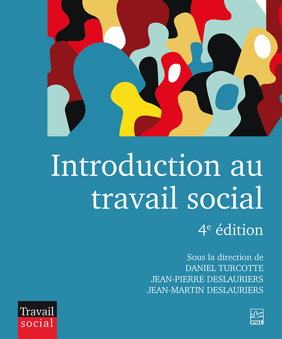 Image Introduction au travail social