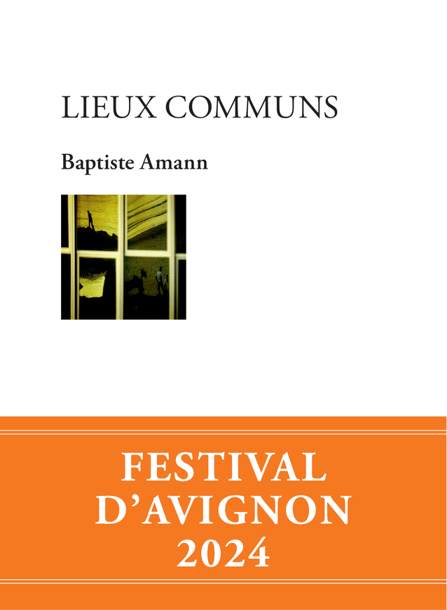 Image Lieux communs