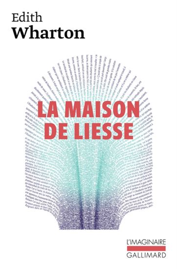 Image La maison de liesse