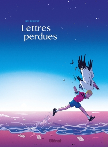 Image Lettres perdues