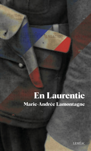 Image En Laurentie