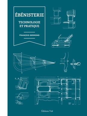 Image Ebénisterie : technologie et pratique