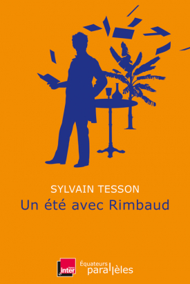 Image Un été avec Rimbaud