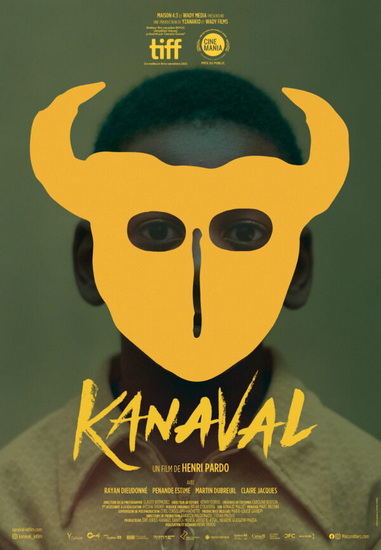 Image Kanaval