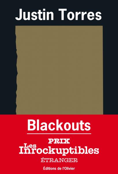 Image Blackouts