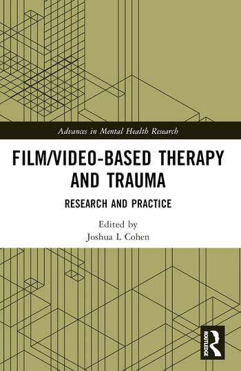 Image Film/video-based therapy and trauma : research and practice