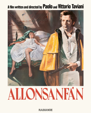 Image Allonsanfàn