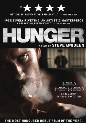 Image Hunger