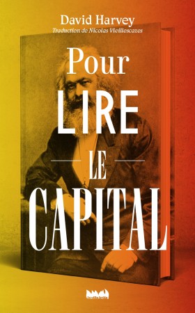 Image Pour lire Le Capital