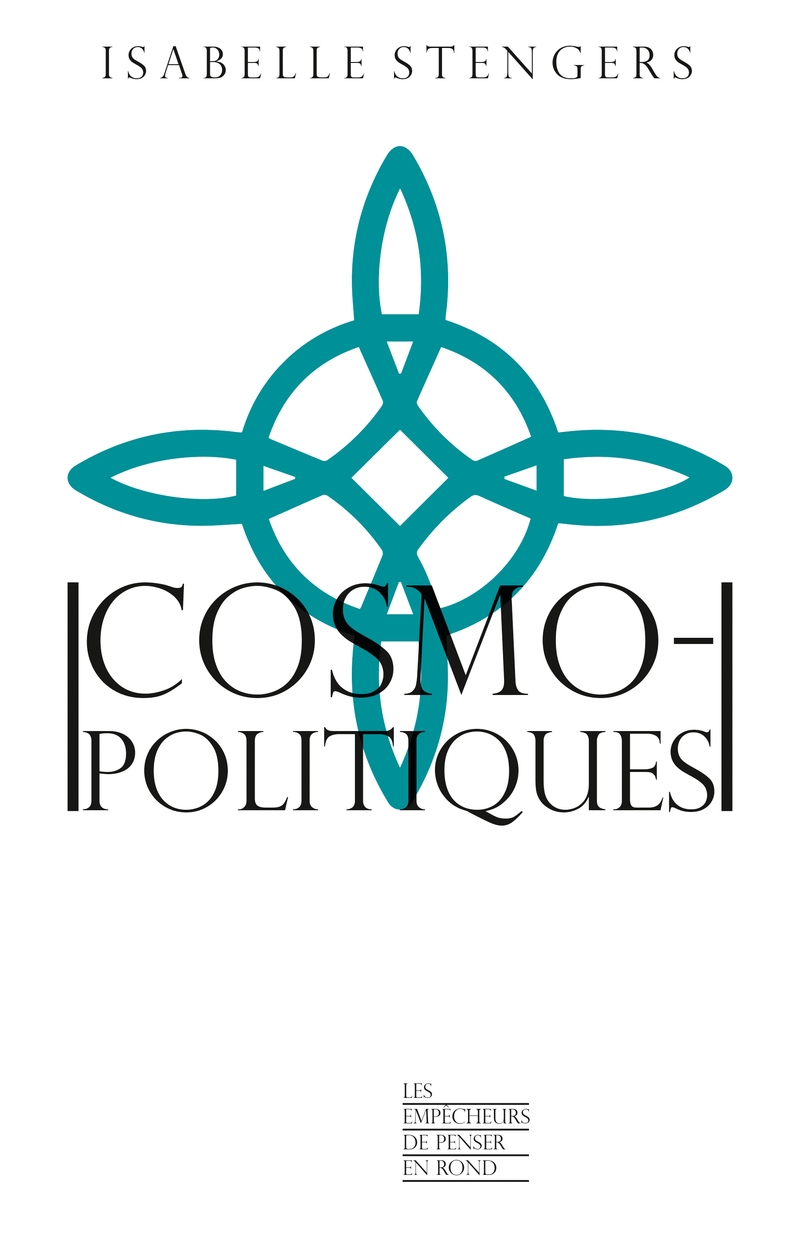 Image Cosmopolitiques