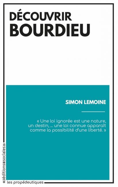 Image Découvrir Bourdieu