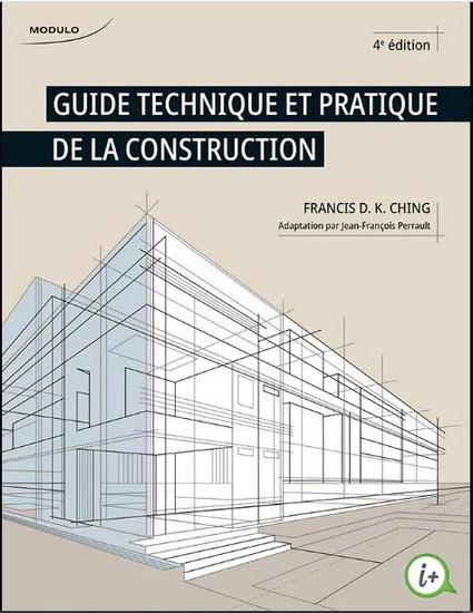 Image Guide technique et pratique de la construction
