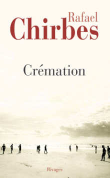 Image Crémation