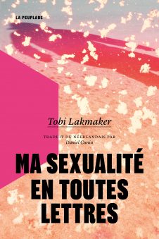 Image Ma sexualité en toutes lettres