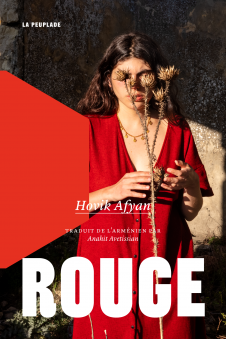 Image Rouge