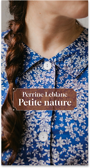 Image Petite nature