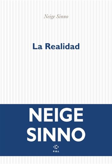 Image La Realidad