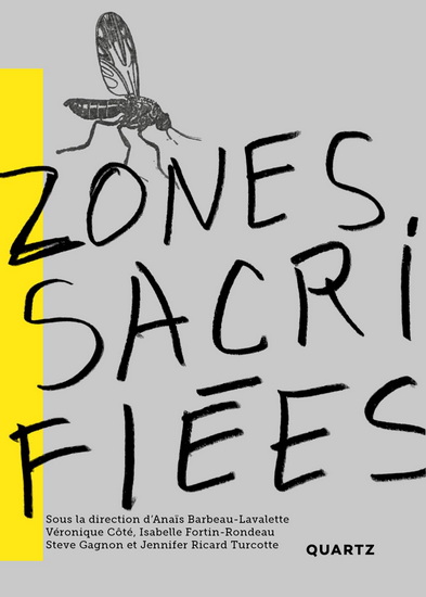 Image Zones sacrifiées