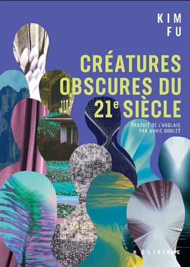 Image Créatures obscures du 21e siècle
