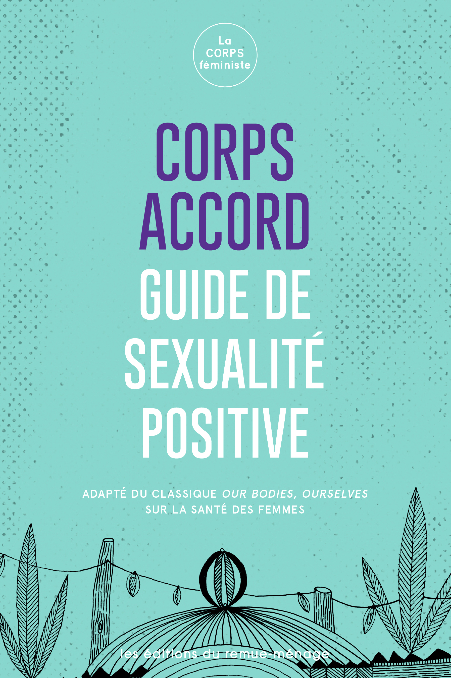 Image Corps accord